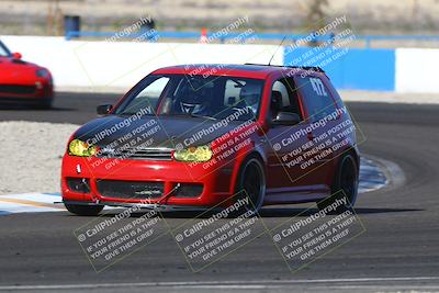 media/Nov-08-2025-Speed Ventures (Sat) [[1c7a6332f5]]/Black/Session 3 (Turn 1)/